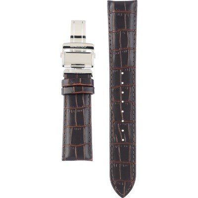 Bracelete Orient straps UDFAVSC