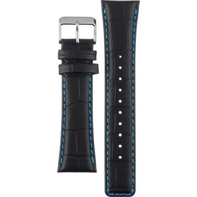 Bracelete Orient straps UDFDPS1