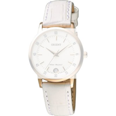 Bracelete Orient straps UDFEBRW