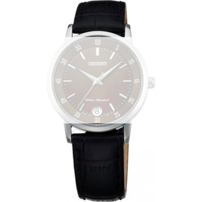 Bracelete Orient straps UDFEBSB