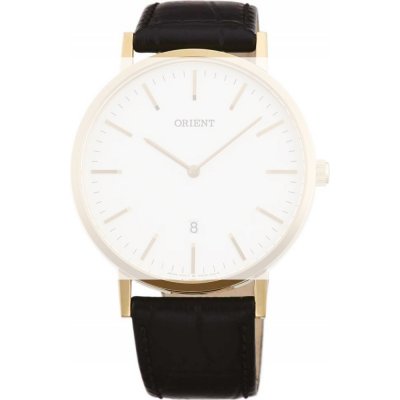 Bracelete Orient straps UDFEFAB