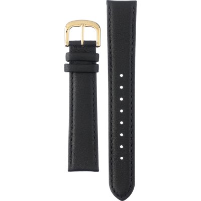 Bracelete Orient straps UDFEGAB