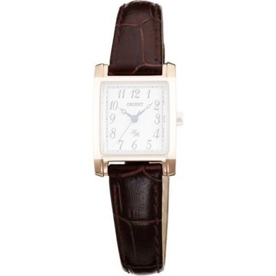 Bracelete Orient straps UDFGJRT