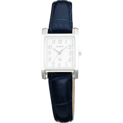 Bracelete Orient straps UDFGJSD