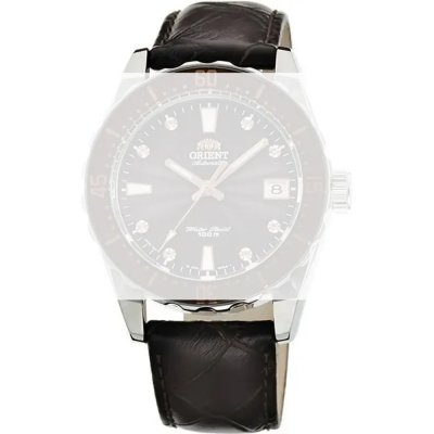 Bracelete Orient straps UDFHKST