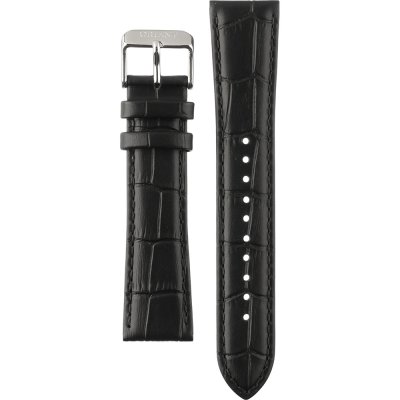 Bracelete Orient straps UL002012J0