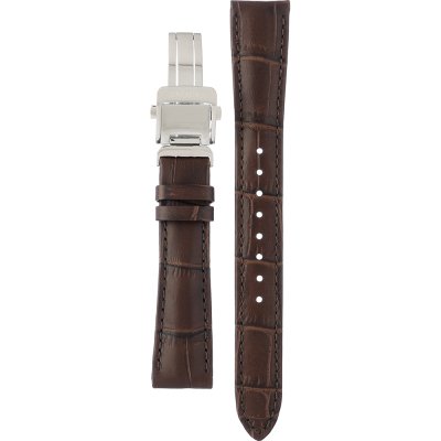 Bracelete Orient straps UL005014J0