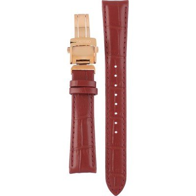 Bracelete Orient straps UL005015P0
