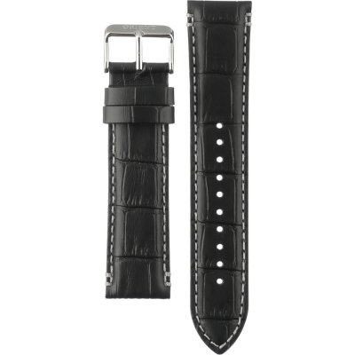 Bracelete Orient straps UL006012J0