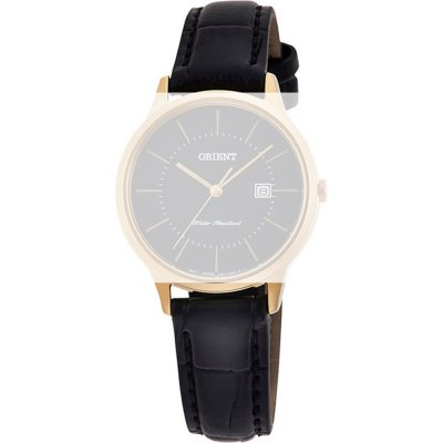 Bracelete Orient straps UL00F011G0