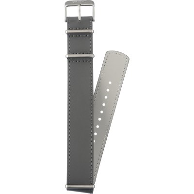 Bracelete Orient straps UL00N014J0 Mako 40