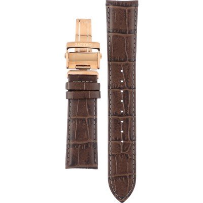Bracelete Orient straps UL015012P0