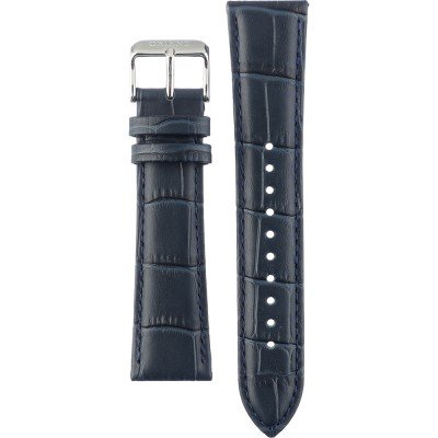 Bracelete Orient straps UL016013J0