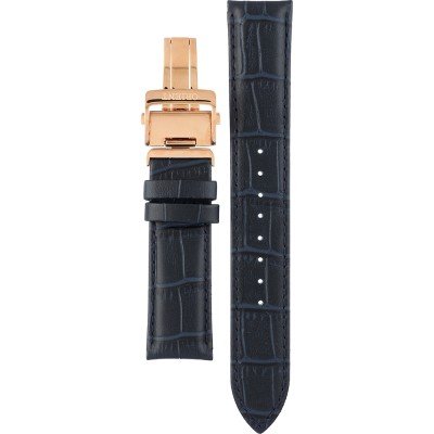 Bracelete Orient straps UL017011P0