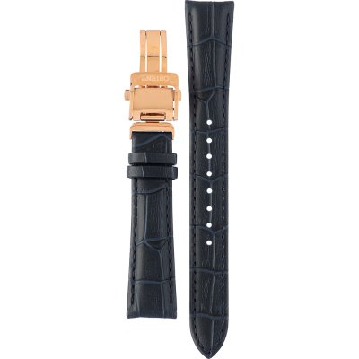 Bracelete Orient straps UL018011P0
