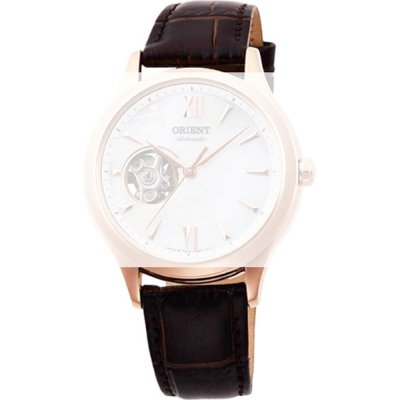 Bracelete Orient straps UL019021P0