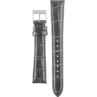 Bracelete Orient straps UL019025J0