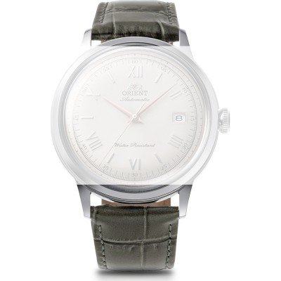 Bracelete Orient UL01W012J0 Bambino Classic