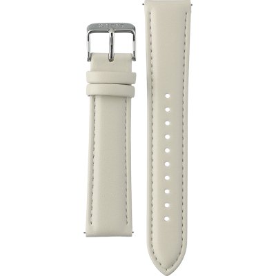 Bracelete Orient UL01X011J0 Bambino