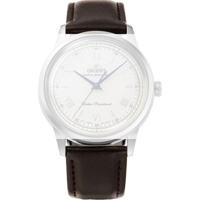 Bracelete Orient UL01X012J0 Bambino