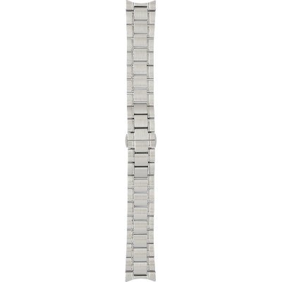 Bracelete Orient straps UM004111J0