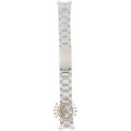 Bracelete Orient straps UM00D113J0