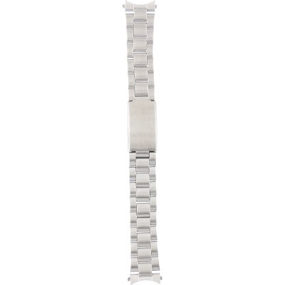 Bracelete Orient straps UM00D113J0