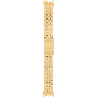 Bracelete Orient straps UM00E111G0