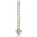 Bracelete Orient straps UM00E111J0