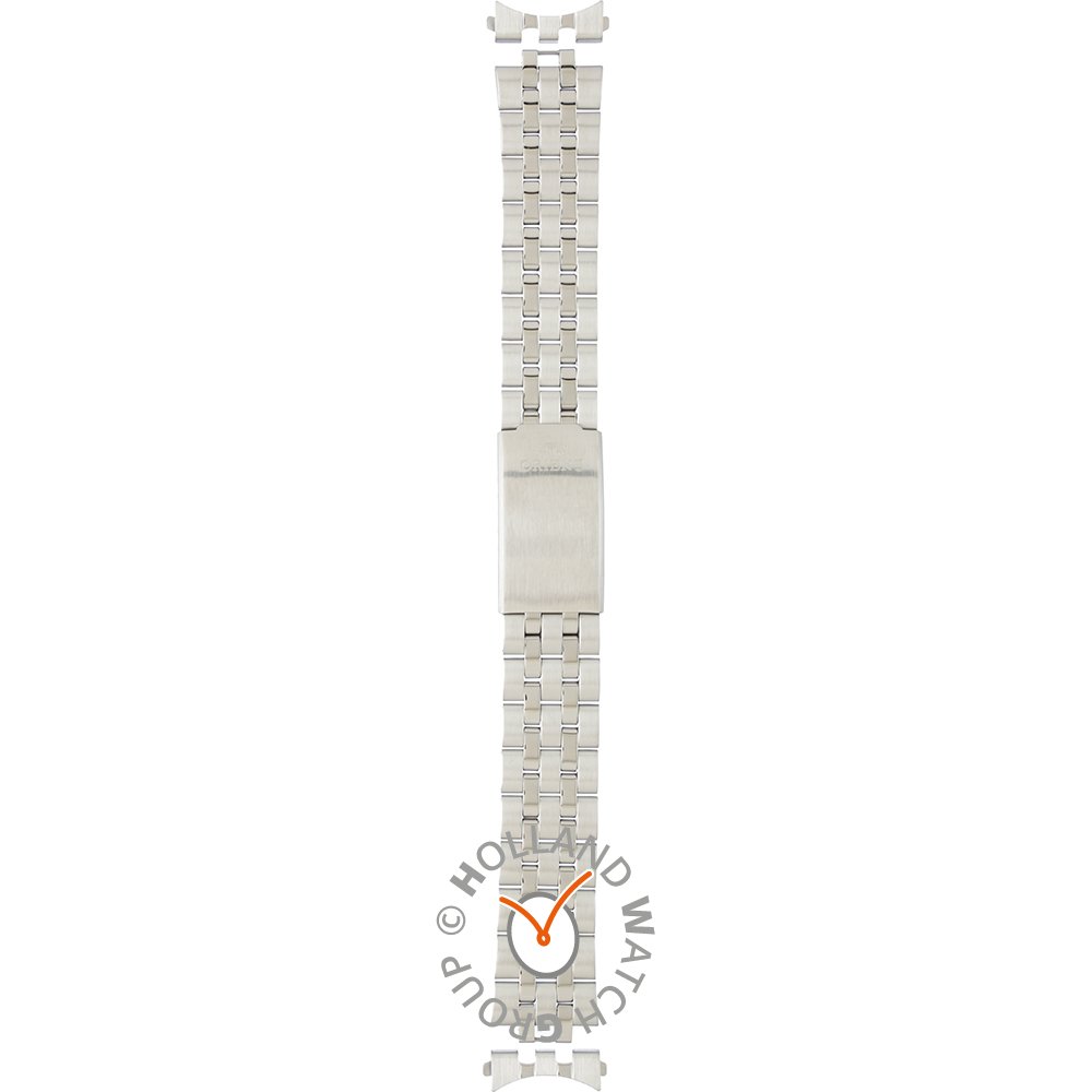 Bracelete Orient straps UM00E111J0