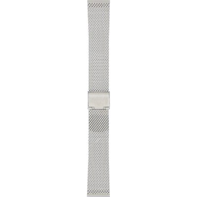 Bracelete Orient straps UM00F212J0