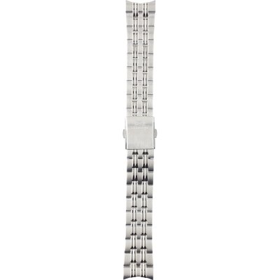 Bracelete Orient straps UM00G111J0