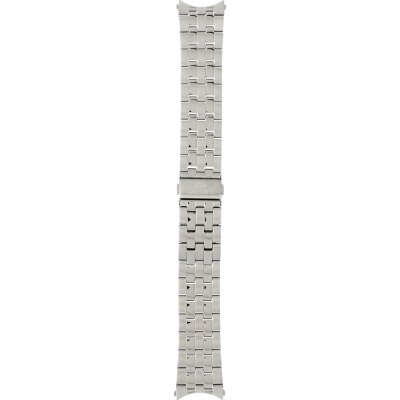 Bracelete Orient UM00R111J0 Symphony IV