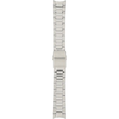 Bracelete Orient straps UM00W211J0 M34 Perseus - Aurora