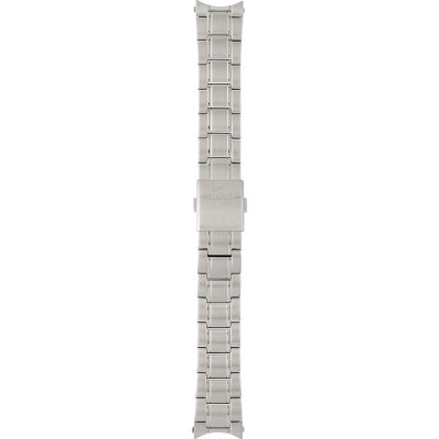 Bracelete Orient UM00Y113J0 Bambino