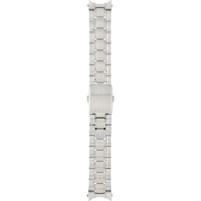Bracelete Orient straps UM010111J0