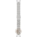 Bracelete Orient straps UM015413J0