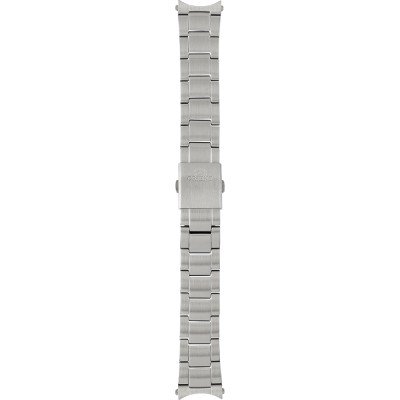 Bracelete Orient straps UM015513J0