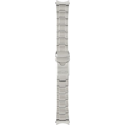 Bracelete Orient straps UM015723J0 Mako 40 Solar