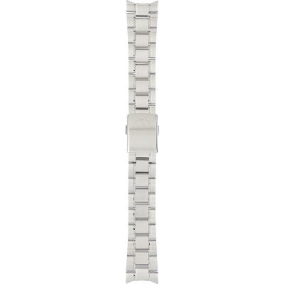 Bracelete Orient straps UM018111J0