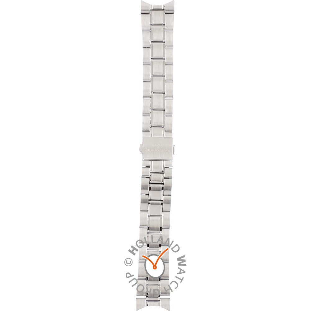 Bracelete Orient straps UM019111J0