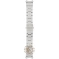 Bracelete Orient straps UM01A213J0