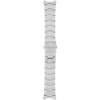Bracelete Orient straps UM01A213J0