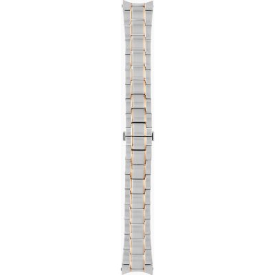 Bracelete Orient straps UM020111R0