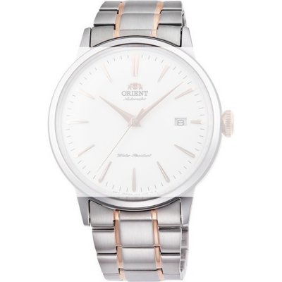 Bracelete Orient straps UM020111R0