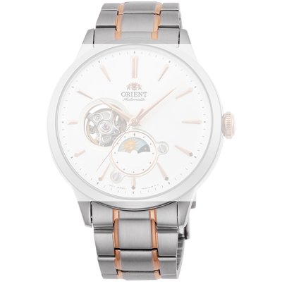 Bracelete Orient UM020321R0