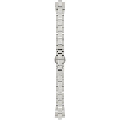 Bracelete Orient straps UM022111J0 Orient Star