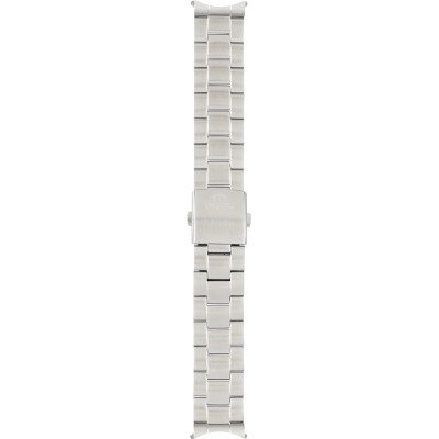 Bracelete Orient straps UM025223J0