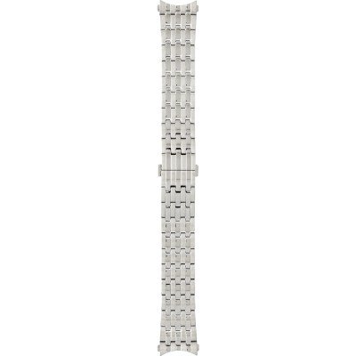 Bracelete Orient straps UM032211J0