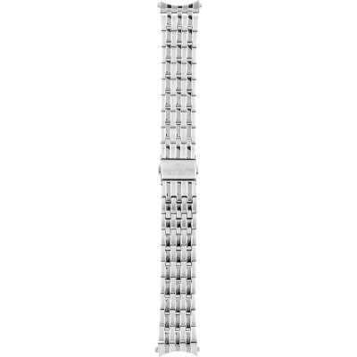 Bracelete Orient straps UM032321J0